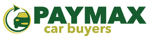 paymax car buyers logo